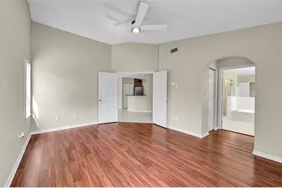 1688 SW 158th Ave, Pembroke Pines, FL 33027 - Photo 32