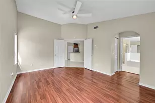 1688 SW 158th Ave, Pembroke Pines, FL 33027 - Photo 32