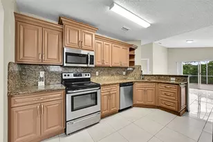 1688 SW 158th Ave, Pembroke Pines, FL 33027 - Photo 20