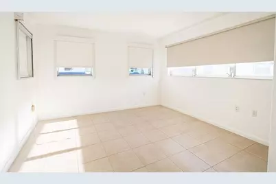 7320 SW 82nd St, Miami, FL 33143 - Photo 8