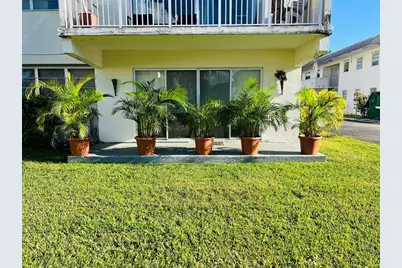 7320 SW 82nd St, Miami, FL 33143 - Photo 2