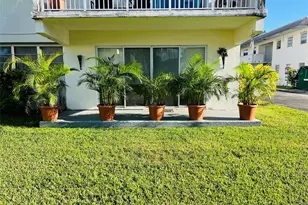 7320 SW 82nd St, Miami, FL 33143 - Photo 2