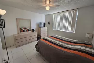 6195 Rock Island Rd, Tamarac, FL 33319 - Photo 32