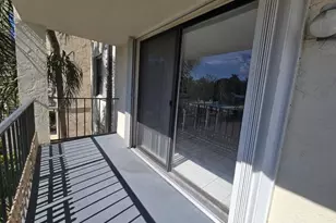 6195 Rock Island Rd, Tamarac, FL 33319 - Photo 34