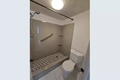 6195  Rock Island Rd, Unit #209, Tamarac, FL 33319 - Photo 22