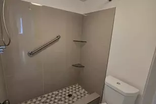 6195 Rock Island Rd, Tamarac, FL 33319 - Photo 22