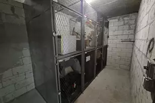 6195 Rock Island Rd, Tamarac, FL 33319 - Photo 36