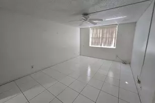 6195 Rock Island Rd, Tamarac, FL 33319 - Photo 18