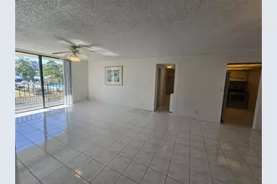 6195  Rock Island Rd, Unit #209, Tamarac, FL 33319 - Photo 14