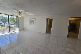 6195 Rock Island Rd, Tamarac, FL 33319 - Photo 14