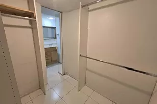 6195 Rock Island Rd, Tamarac, FL 33319 - Photo 26