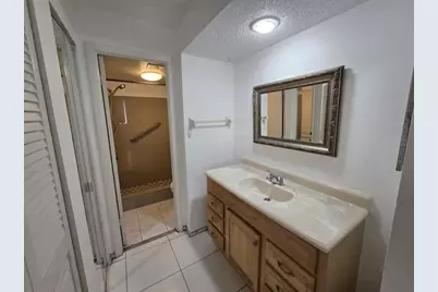 6195  Rock Island Rd, Unit #209, Tamarac, FL 33319 - Photo 20