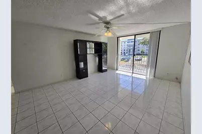 6195  Rock Island Rd, Unit #209, Tamarac, FL 33319 - Photo 16