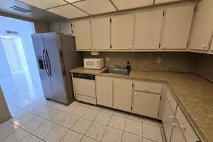 6195 Rock Island Rd, Tamarac, FL 33319 - Photo 12