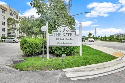 6195  Rock Island Rd, Unit #209, Tamarac, FL 33319 - Photo 8