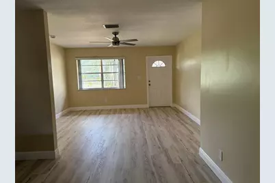 602 NE 38th St, Oakland Park, FL 33334 - Photo 6