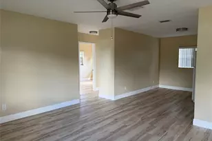 602 NE 38th St, Oakland Park, FL 33334 - Photo 12