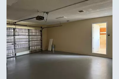 602 NE 38th St, Oakland Park, FL 33334 - Photo 22