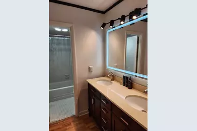 6001 N Falls Circle Dr, Unit #406, Lauderhill, FL 33319 - Photo 8