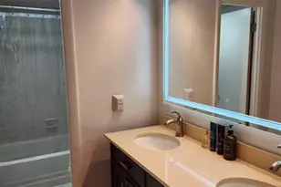 6001 N Falls Cir Dr, Lauderhill, FL 33319 - Photo 8