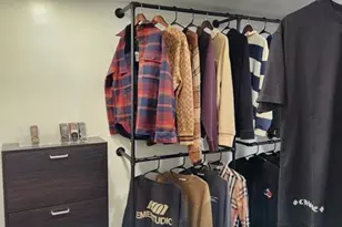 6001 N Falls Cir Dr, Lauderhill, FL 33319 - Photo 6