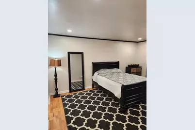 6001 N Falls Circle Dr, Unit #406, Lauderhill, FL 33319 - Photo 1