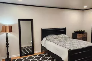 6001 N Falls Cir Dr, Lauderhill, FL 33319 - Photo 1