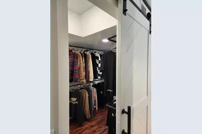 6001 N Falls Circle Dr, Unit #406, Lauderhill, FL 33319 - Photo 2