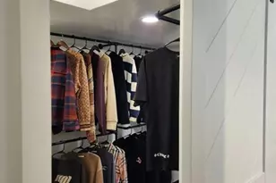 6001 N Falls Cir Dr, Lauderhill, FL 33319 - Photo 2