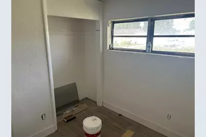 4320 NW 191 Ter, Miami Gardens, FL 33055 - Photo 6