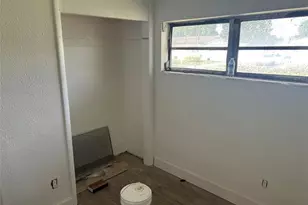 4320 NW 191st Terrace, Miami Gardens, FL 33055 - Photo 6