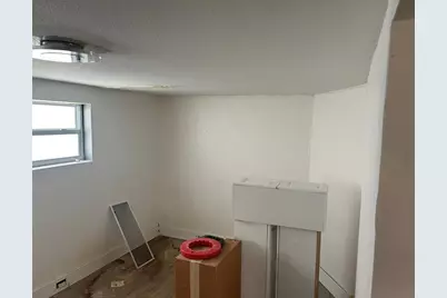 4320 NW 191 Ter, Miami Gardens, FL 33055 - Photo 12