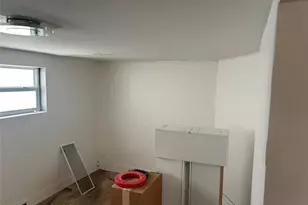 4320 NW 191st Terrace, Miami Gardens, FL 33055 - Photo 12