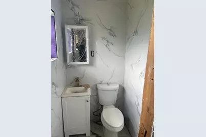 4320 NW 191 Ter, Miami Gardens, FL 33055 - Photo 2