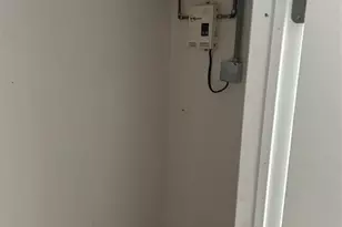 4320 NW 191st Terrace, Miami Gardens, FL 33055 - Photo 18