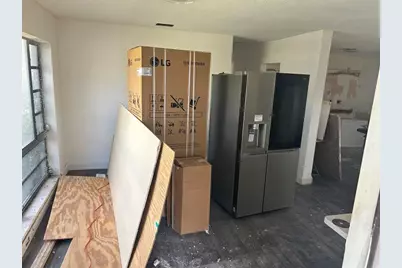 4320 NW 191 Ter, Miami Gardens, FL 33055 - Photo 14