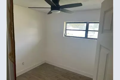 4320 NW 191 Ter, Miami Gardens, FL 33055 - Photo 8