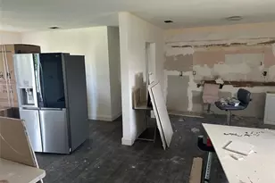 4320 NW 191st Terrace, Miami Gardens, FL 33055 - Photo 20