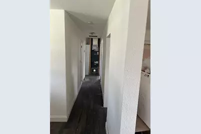 4320 NW 191 Ter, Miami Gardens, FL 33055 - Photo 22