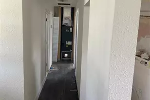 4320 NW 191st Terrace, Miami Gardens, FL 33055 - Photo 22