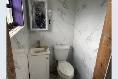 4320 NW 191 Ter, Miami Gardens, FL 33055 - Photo 1