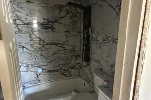 4320 NW 191st Terrace, Miami Gardens, FL 33055 - Photo 4