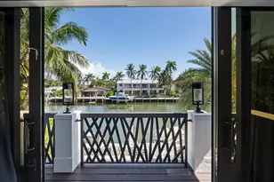 720 Isle of Palms Dr, Fort Lauderdale, FL 33301 - Photo 46