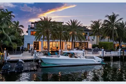 720  Isle Of Palms Dr, Fort Lauderdale, FL 33301 - Photo 2