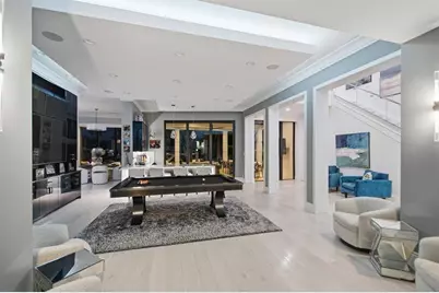 720  Isle Of Palms Dr, Fort Lauderdale, FL 33301 - Photo 24