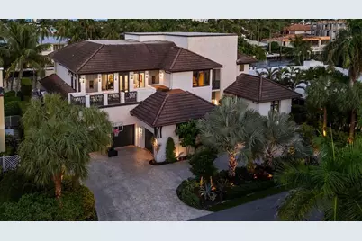 720  Isle Of Palms Dr, Fort Lauderdale, FL 33301 - Photo 8