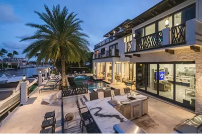 720  Isle Of Palms Dr, Fort Lauderdale, FL 33301 - Photo 12