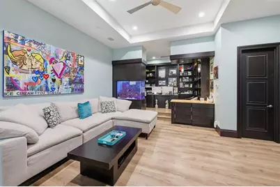 720  Isle Of Palms Dr, Fort Lauderdale, FL 33301 - Photo 32