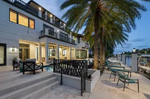 720 Isle of Palms Dr, Fort Lauderdale, FL 33301 - Photo 10