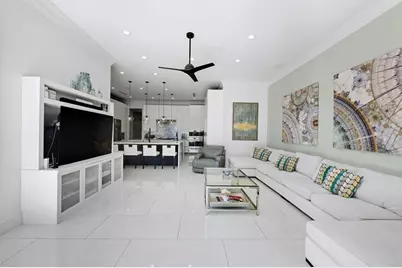 720  Isle Of Palms Dr, Fort Lauderdale, FL 33301 - Photo 22